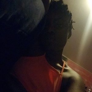 Meet your Posher, Serena